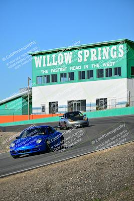 media/Mar-23-2025-West Coast Racing (Sun) [[de161b708f]]/Green Group/Session 1 (Turn 4b)/